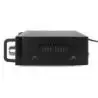 Comprar Fenton Av344 Amplificador Karaoke Mp3 Con Batería al