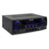 Comprar Fenton Av440 Amplificador Karaoke Con Reproductor