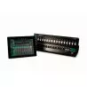 Compra allen &amp; heath qu-sb al mejor precio