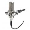 Compra Audio-Technica at4047mp microfono dinamico cardioide al mejor precio