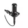 Compra Audio-Technica AT2035 al mejor precio