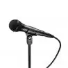 Compra Audio-Technica ATM-510 al mejor precio