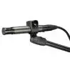 Comprar Audio-Technica ATM-450 al mejor precio
