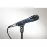 Compra Audio-Technica MB 2K al mejor precio