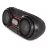 Comprar Fenton Sbs80 Altavoz Party Bt al mejor precio
