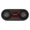 Comprar Fenton Sbs80 Altavoz Party Bt al mejor precio