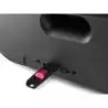 Comprar Fenton Sbs80 Altavoz Party Bt al mejor precio