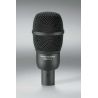 Comprar Audio-Technica pro25ax microfono dinamico cardioide al