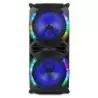 Comprar Fenton Live280 Conjunto Karaoke 2X 8&quot; al mejor precio
