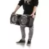 Comprar Fenton Live280 Conjunto Karaoke 2X 8&quot; al mejor precio