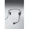 Compra Audio-Technica pro8hex Microfono de Diadema Hipercardioide al mejor precio