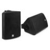 Comprar Power Dynamics Ds50ab Conjunto Altavoces Activo Con Bt