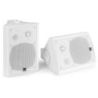 Comprar Power Dynamics Ds50aw Conjunto Altavoces Activo Con Bt