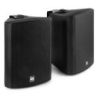 Comprar Power Dynamics Ds65mb Conjunto Altavoces Activo Con Bt