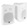 Comprar Power Dynamics Ds65mw Conjunto Altavoces Activo Con Bt