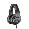 Compra Audio-Technica ATH-m30x al mejor precio
