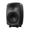 Compra genelec 8040b pm al mejor precio
