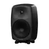 Compra genelec 8050b pm al mejor precio