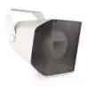 Comprar Power Dynamics Hs650 Bocina Altavoz Full Range 2 Vias