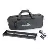 Compra adam hall palmer mi pedalbay 50 s al mejor precio