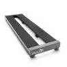Compra adam hall palmer mi pedalbay 50 s al mejor precio