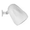 Comprar Power Dynamics Pds65w Altavoz Colgante 100V 6,5&quot; Blanco
