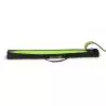 Compra Gravity BG DBLS 331 bolsa soporte iluminacion al mejor precio