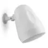 Comprar Power Dynamics Pds65w Altavoz Colgante 100V 6,5&quot; Blanco