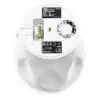 Comprar Power Dynamics Pds65w Altavoz Colgante 100V 6,5&quot; Blanco