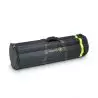 Compra Gravity BG MS 6 B Funda de transporte pie de microfonos al mejor precio