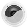 Comprar Power Dynamics Cssg8 altavoz de techo 8&quot; Alu al mejor