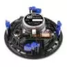 Comprar Power Dynamics Ncss6 altavoz de techo Blanco al mejor