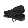 Comprar Armour ARM2400W Estuche foam guitarra acustica al mejor