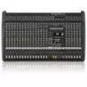 Comprar Dynacord CMS 2200-3 Gran formato al mejor precio