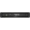 Comprar Dynacord Sl 2400 al mejor precio