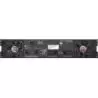 Comprar Dynacord L3600fd al mejor precio