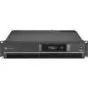 Comprar Dynacord L3600fd al mejor precio