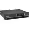 Comprar Dynacord L3600fd al mejor precio