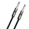 Comprar Monster CLAS-I-12 Classic Cable Instrumento Jack 1/4