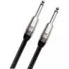 Comprar Monster P600-S-6 WW Performer 600 Cable Speaker 1,8 M