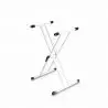 Compra Gravity KSX 2 W soporte teclado al mejor precio