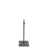 Compra Gravity LS 431 B soporte iluminacion al mejor precio