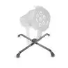 Compra Gravity LS FLOORX B soporte iluminacion al mejor precio