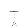 Compra Gravity LS TBTV 17 soporte de luces al mejor precio
