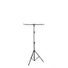 Compra Gravity LS TBTV 28 soporte iluminacion al mejor precio