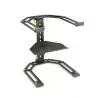 Compra GRAVITY LTS01B soporte ordenador portatil y controladora al mejor precio