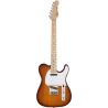 Comprar G&amp;L Tribute Asat Classic MN Tobacco Sunburst al mejor