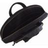 Comprar Meinl MWC22bk 22 Black Funda Platos Waxed Canvas al