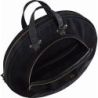 Comprar Meinl MWC22bk 22 Black Funda Platos Waxed Canvas al