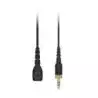 Comprar Rode Lavalier II al mejor precio